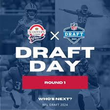 RadioBDC Drafters
