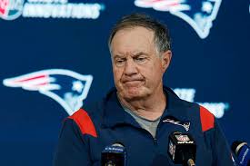 Patriots